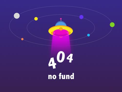 1530692994625811.jpg