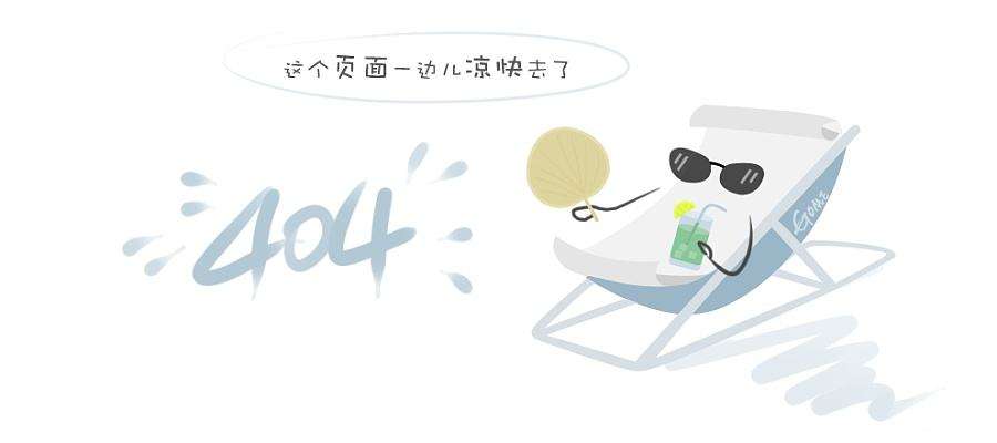 朝阳绿豆包装设计与朝阳绿豆土特产包装设计思路
